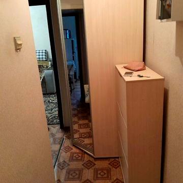 Довгострокова оренда 1к Квартира Ніла Армстронга (Казакова) вулиця