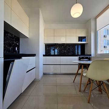 Валерія Лобановського просп., 150-Д