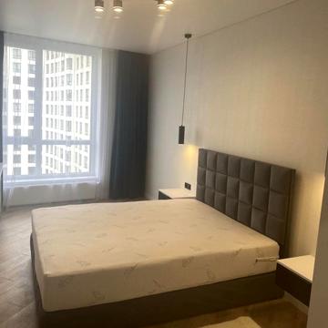 Кульпарківська вул. (Кульпарківська), 93, к3