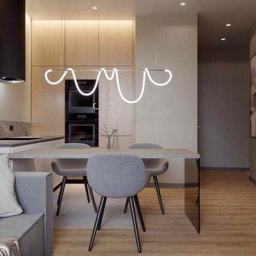 1к Тютюнника 52м2 ЖК Cardinal Французький квартал Палац України ЖК Cardinal