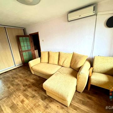 Набережна Перемоги вул., 58