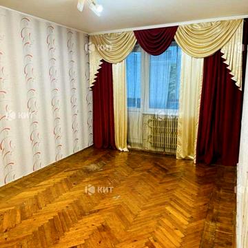 Світла вул., 29