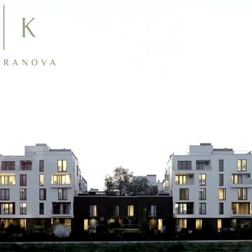 Пасічна вул., 150