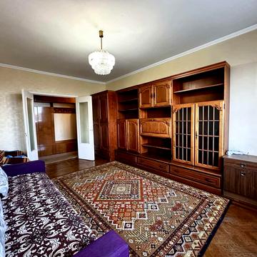 Петра Вершигори вул., 3