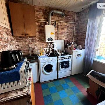 Продаж 1к Квартира Степана Тільги (Революційна) вулиця