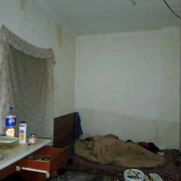 Продаж 1к Квартира Болгарська вулиця