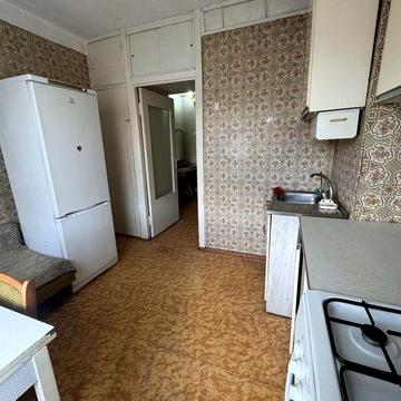 Сдам 1комн.квартиру на Семена Палия/7гимназия/Крыжановка