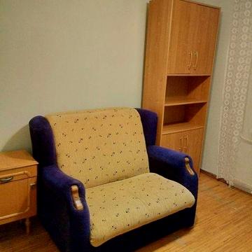 Сдаётся 3-х кв на ж/м Солнечный