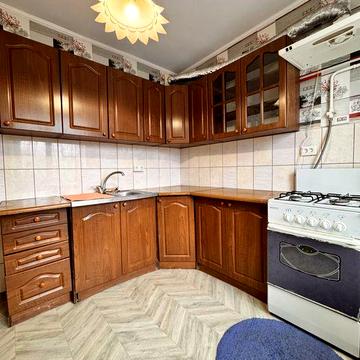 Здаю 1 квмнатну квартиру в Білій Церкві