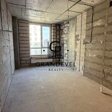 Продаж 1к, ЖК GREEN SIDE, Грін Сайд, Університеська 1Г, Ірпінь