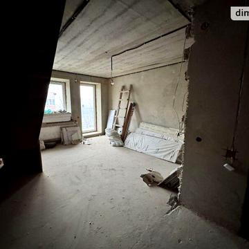 Продаж 3к Квартира Січинського вулиця