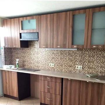 продам студия с ремонтом (240-080