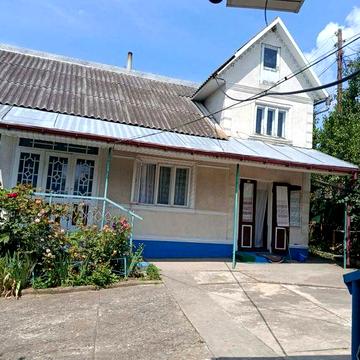 Продається будинок в с. Шилівці