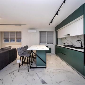 Вагилевича вул., 3