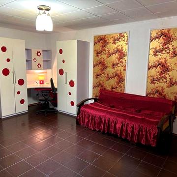 Оренда 1кімнатної квартири Хмельницьке Шосе, вул Космонавтів. Лісопарк