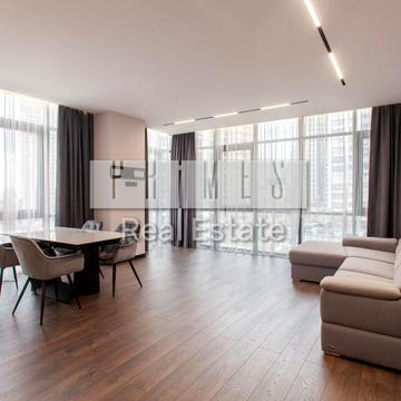 Андрія Верхогляда вул. (Михайла Драгомирова), 17-Б