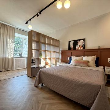 Парково-Сирецька вул. (Тимофія Шамрила), 11