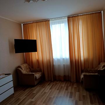 Миколи Закревського вул., 95-В