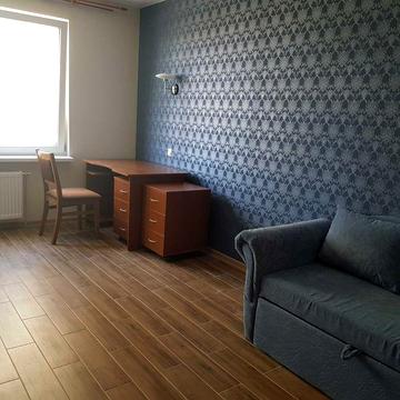 Оренда 1-кімнатної квартири довгостроково, здам без комісії