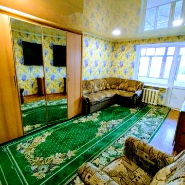 Солідарності, 541