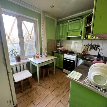 Сдам 3комн.квартиру на Заболотного