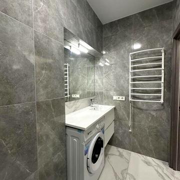 Довгострокова оренда 1к Квартира Могили Петра вулиця