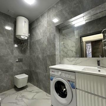 Довгострокова оренда 1к Квартира Могили Петра вулиця