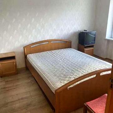 Сеноманський пров., 16