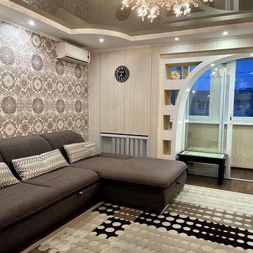 Академіка Заболотного вул., 38