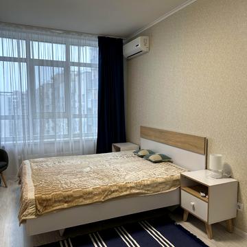 Тираспольська вул., 60