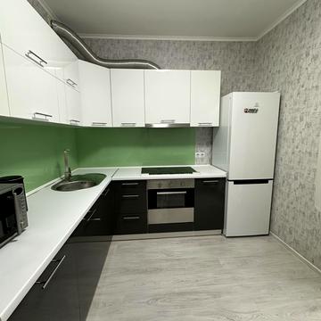 Тираспольська вул., 60