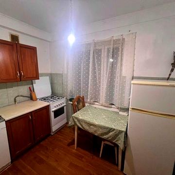 Оренда 1-кімнатної квартири, вул. Полтави