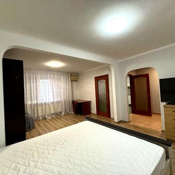 Оренда квартири на Казбеті (є світло)