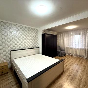 Оренда квартири на Казбеті (є світло)