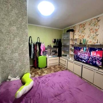 Продаж / 1 к . Квартира / центр/ лейтенанта Кагала