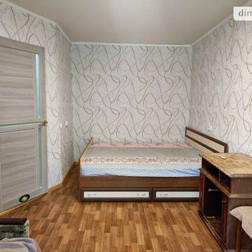 Довгострокова оренда 1к Квартира Едуарда Фукса (Тухачевського) вулиця