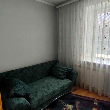 Здам Зх кімнатну квартиру