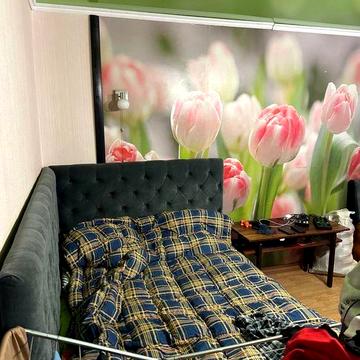 Оренда трикімнатної квартири Вишенька зуп Юності, Магігранд. Келецька.