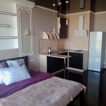 Харківське шосе, 15-А