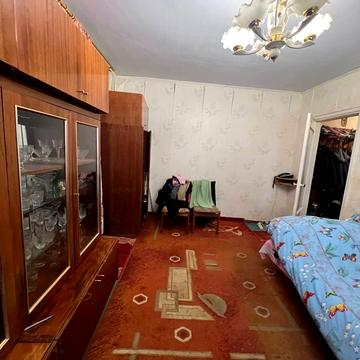 Львівське шосе, 33