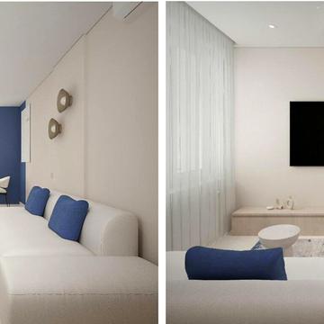 Івана Величковського вул., 7