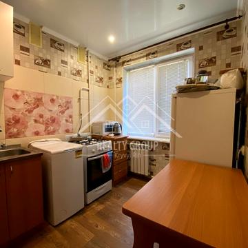 Сергія Колачевського вул. (23 Лютого), 130