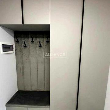 Здам в оренду 2к квартиру, перша здача