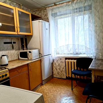 Оренда 1 кімн кв на В. Сухомлинського / Слобожанський