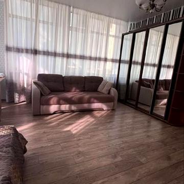 Генуезька вул., 5/2