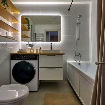 Довгострокова оренда 2к Квартира Варненська вулиця ЖК Скай Сити