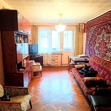 Бучми вул. (Командарма Уборевича), 32а