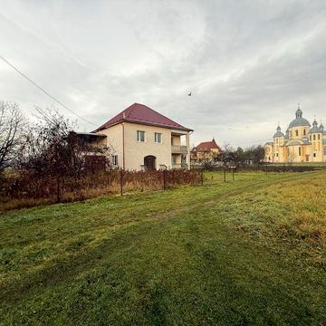 Продам будинок в с.Шепарівці