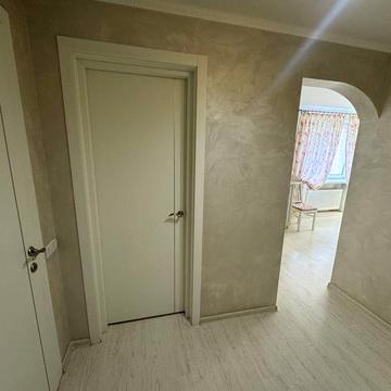 Оренда 1кк в котеджі на Космонавтів, ріг вул. Миколаївська