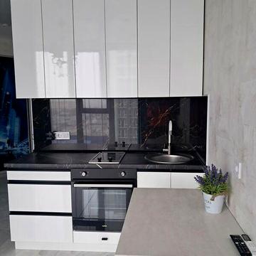 Продаж 1к Квартира Євгена Чикаленка (Академіка Вільямса) вулиця